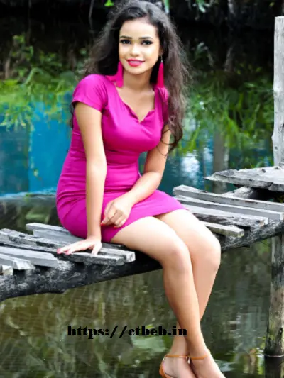 Escort Girl in Lucknow