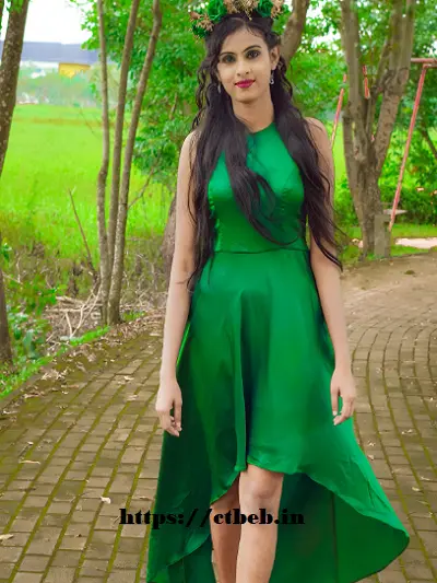 Premium Escort Lucknow