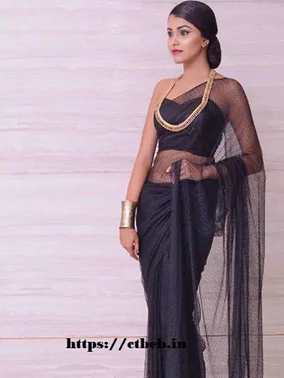 VIP Escort in Lucknow