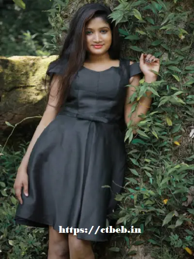 Cash Payment Escort Girl Lucknow
