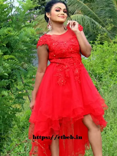 Independent Elite Escort Lucknow