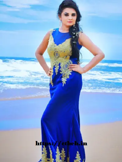 Real escort in Lucknow