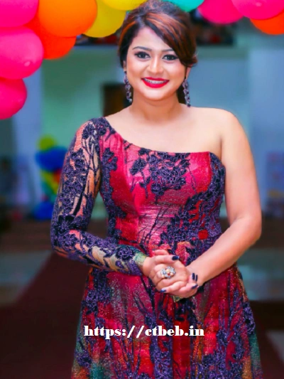 Escort Lucknow