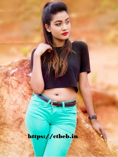Lucknow Escorts