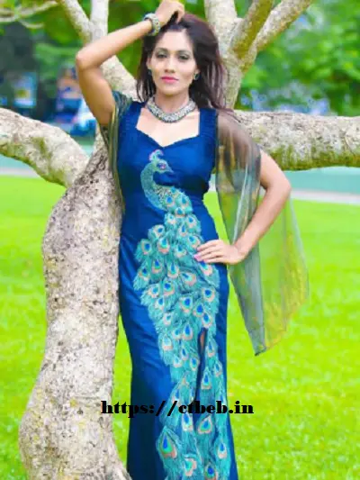 Lucknow Escorts Service