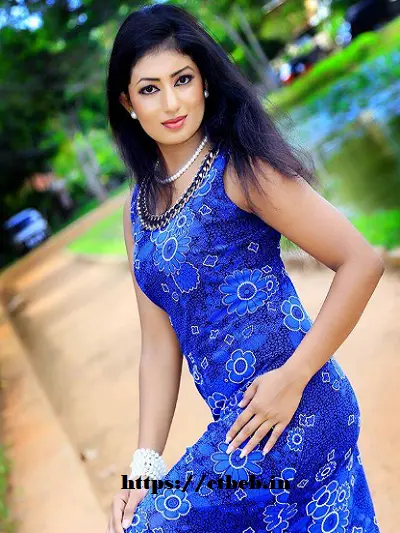 Escort Service in Lucknow